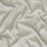 JF Fabrics SAUNDERS 74 Fabric
