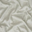 JF Fabrics SAUNDERS 74 Fabric