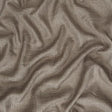JF Fabrics SAUNDERS 78 Fabric