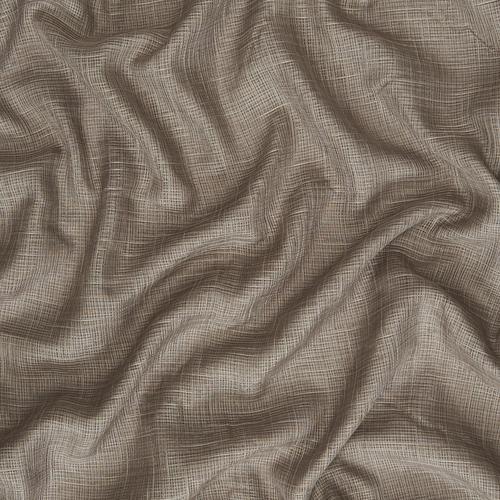 JF Fabrics SAUNDERS 78 Fabric