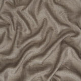 JF Fabrics SAUNDERS 78 Fabric