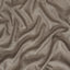 JF Fabrics SAUNDERS 78 Fabric