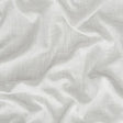 JF Fabrics SAUNDERS 91 Fabric
