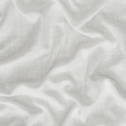 JF Fabrics SAUNDERS 91 Fabric