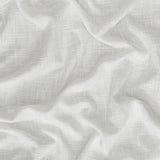 JF Fabrics SAUNDERS 91 Fabric