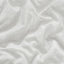 JF Fabrics SAUNDERS 91 Fabric