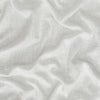 Jf Fabrics Saunders Creme/Beige/Offwhite (91) Drapery Fabric