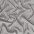 JF Fabrics SAUNDERS 95 Fabric