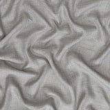 JF Fabrics SAUNDERS 95 Fabric