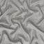 JF Fabrics SAUNDERS 95 Fabric