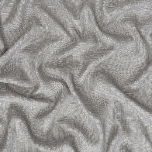 JF Fabrics SAUNDERS 95 Fabric