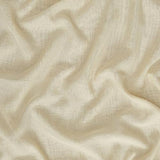 JF Fabrics TILLEY 13 Fabric