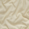 Jf Fabrics Tilley Yellow/Gold (13) Drapery Fabric