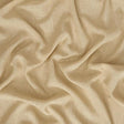 JF Fabrics TILLEY 14 Fabric