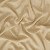 Jf Fabrics Tilley Yellow/Gold (14) Drapery Fabric