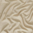 JF Fabrics TILLEY 33 Fabric
