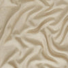 Jf Fabrics Tilley Creme/Beige (33) Drapery Fabric