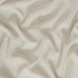 JF Fabrics TILLEY 34 Fabric