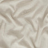 Jf Fabrics Tilley Creme/Beige (34) Drapery Fabric