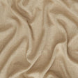 JF Fabrics TILLEY 35 Fabric