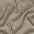 JF Fabrics TILLEY 38 Fabric