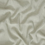 JF Fabrics TILLEY 72 Fabric