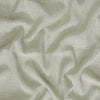 Jf Fabrics Tilley Green (72) Drapery Fabric
