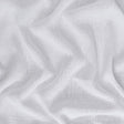 JF Fabrics TILLEY 90 Fabric
