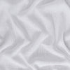 Jf Fabrics Tilley White (90) Drapery Fabric