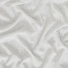 Jf Fabrics Tilley Creme/Beige (92) Drapery Fabric