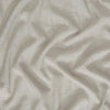 Jf Fabrics Tilley Grey/Silver (95) Drapery Fabric