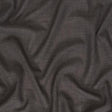 JF Fabrics TILLEY 98 Fabric
