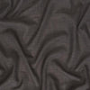 Jf Fabrics Tilley Black (98) Drapery Fabric
