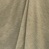Jf Fabrics Shantung Yellow/Gold (15) Drapery Fabric