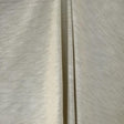 JF Fabrics SHANTUNG 30 Fabric