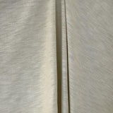 JF Fabrics SHANTUNG 30 Fabric