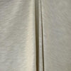 Jf Fabrics Shantung Creme/Beige (30) Drapery Fabric