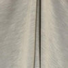 Jf Fabrics Shantung Creme/Beige (31) Drapery Fabric
