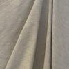 Jf Fabrics Shantung Creme/Beige (32) Drapery Fabric