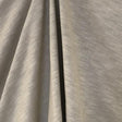 JF Fabrics SHANTUNG 33 Fabric
