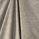JF Fabrics SHANTUNG 33 Fabric