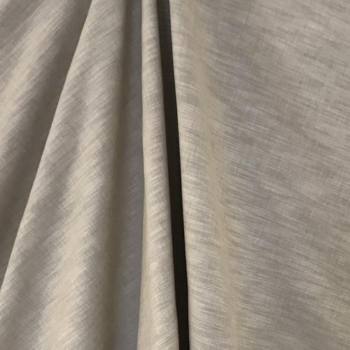 JF Fabrics SHANTUNG 33 Fabric