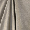 Jf Fabrics Shantung Creme/Beige (33) Drapery Fabric