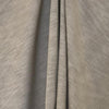 Jf Fabrics Shantung Creme/Beige (34) Drapery Fabric