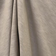 JF Fabrics SHANTUNG 35 Fabric