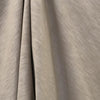 Jf Fabrics Shantung Creme/Beige (35) Drapery Fabric