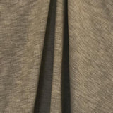 JF Fabrics SHANTUNG 36 Fabric