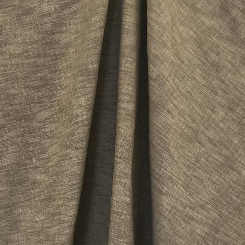 JF Fabrics SHANTUNG 36 Fabric