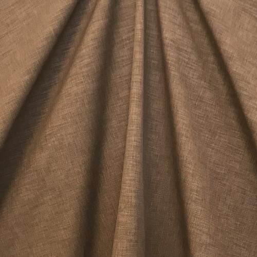 JF Fabrics SHANTUNG 37 Fabric