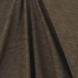 JF Fabrics SHANTUNG 39 Fabric